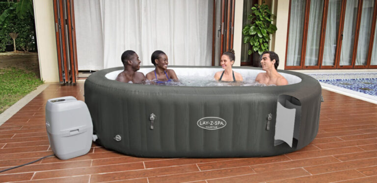 Guide-To-Lay-Z-Spa-Hot-Tubs