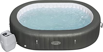Rent a hot tub near me in the UK