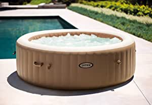 best hot tubs to rent near me